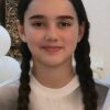 مامان دیانا